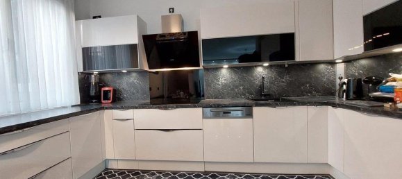 7 rooms House in Enzesfeld-Lindabrunn, Austria No. 73125 3