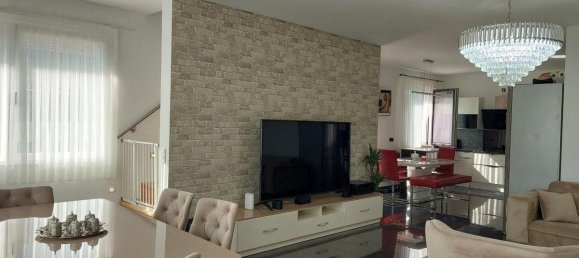 7 rooms House in Enzesfeld-Lindabrunn, Austria No. 73125 10