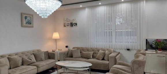 7 rooms House in Enzesfeld-Lindabrunn, Austria No. 73125 8