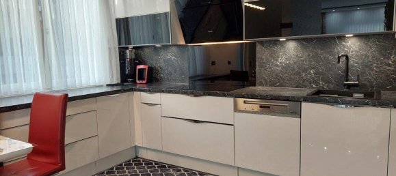 7 rooms House in Enzesfeld-Lindabrunn, Austria No. 73125 9