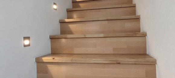 7 rooms House in Enzesfeld-Lindabrunn, Austria No. 73125 13