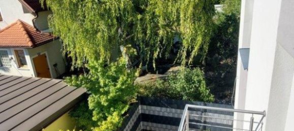 7 rooms House in Enzesfeld-Lindabrunn, Austria No. 73125 6