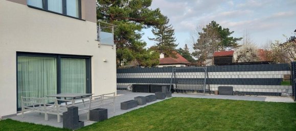 7 rooms House in Enzesfeld-Lindabrunn, Austria No. 73125 7