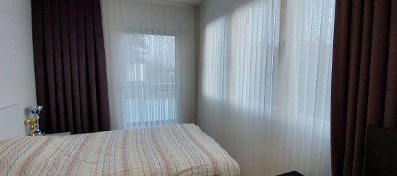 7 rooms House in Enzesfeld-Lindabrunn, Austria No. 73125 14