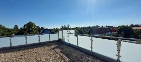 7 rooms House in Enzesfeld-Lindabrunn, Austria No. 73125 5