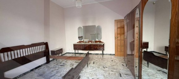 6غرفة منزل في Torremaggiore, Italy رقم 21766 21