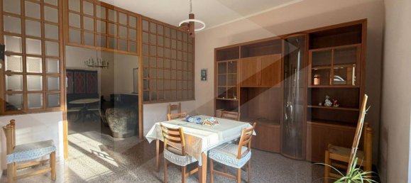 6غرفة منزل في Torremaggiore, Italy رقم 21766 17