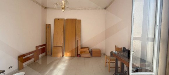 6غرفة منزل في Torremaggiore, Italy رقم 21766 10