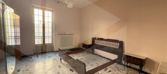 6غرفة منزل في Torremaggiore, Italy رقم 21766 6