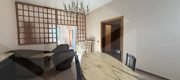 6غرفة منزل في Torremaggiore, Italy رقم 21766 13