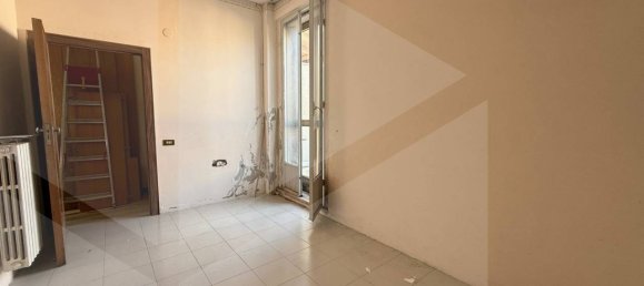 6غرفة منزل في Torremaggiore, Italy رقم 21766 25