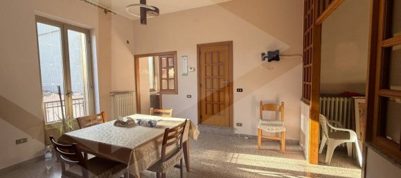 6غرفة منزل في Torremaggiore, Italy رقم 21766 3