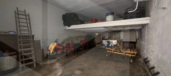 6غرفة منزل في Torremaggiore, Italy رقم 21766 18