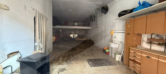 6غرفة منزل في Torremaggiore, Italy رقم 21766 28