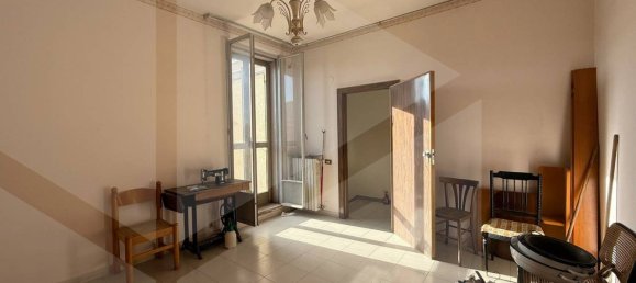 6غرفة منزل في Torremaggiore, Italy رقم 21766 9