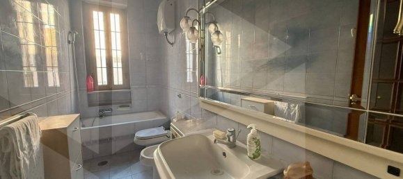 6غرفة منزل في Torremaggiore, Italy رقم 21766 22