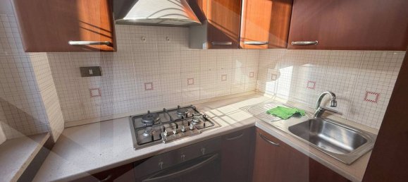 6غرفة منزل في Torremaggiore, Italy رقم 21766 19