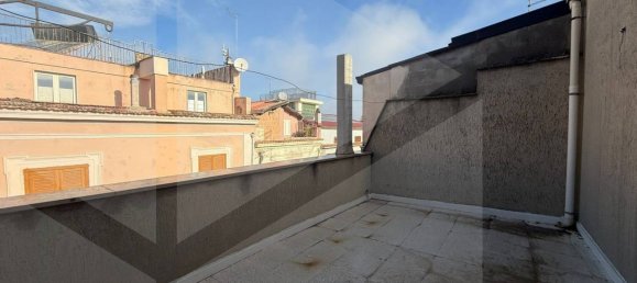 6غرفة منزل في Torremaggiore, Italy رقم 21766 12