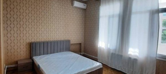 3 bedrooms Apartment in Baku, Azerbaijan No. 54 4