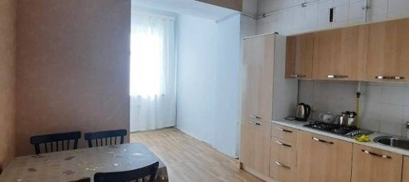 3 bedrooms Apartment in Baku, Azerbaijan No. 54 7