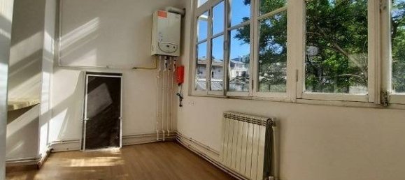 3 bedrooms Apartment in Baku, Azerbaijan No. 54 2