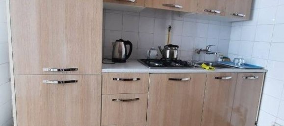 3 bedrooms Apartment in Baku, Azerbaijan No. 54 8