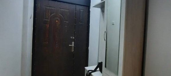 3 bedrooms Apartment in Baku, Azerbaijan No. 54 11