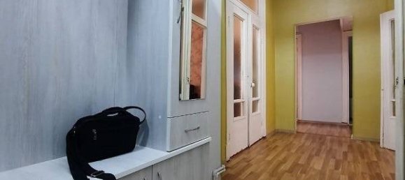 3 bedrooms Apartment in Baku, Azerbaijan No. 54 10