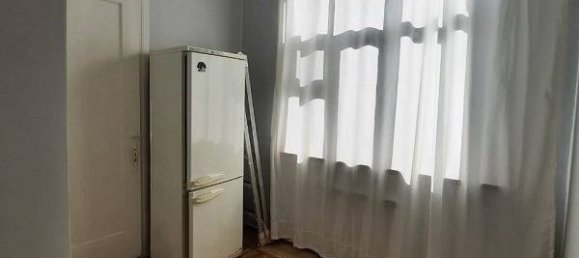 3 bedrooms Apartment in Baku, Azerbaijan No. 54 9