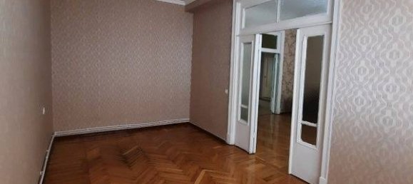3 bedrooms Apartment in Baku, Azerbaijan No. 54 6