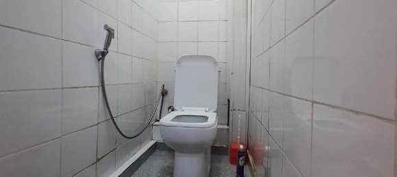 3 bedrooms Apartment in Baku, Azerbaijan No. 54 13