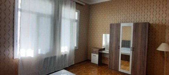 3 bedrooms Apartment in Baku, Azerbaijan No. 54 5