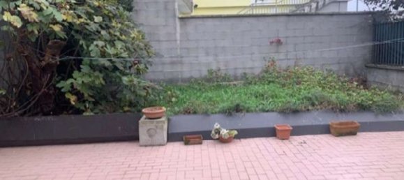 7-Zimmer Wohnung in Roncaro, Italy, Nr. 187816 6