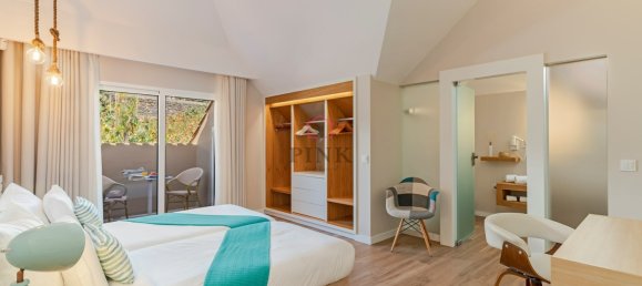 3 غرف نوم فيلا في Funchal, Portugal رقم 146370 9