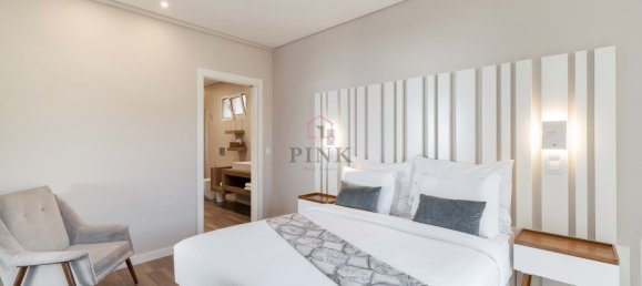 3 غرف نوم فيلا في Funchal, Portugal رقم 146370 21