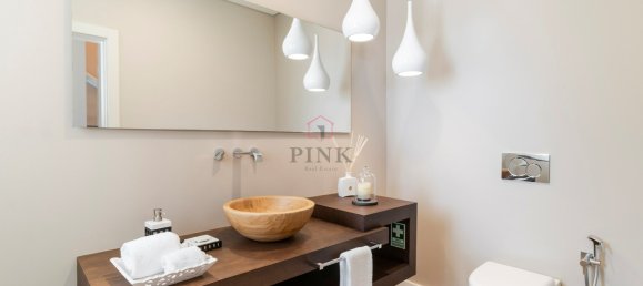 3 غرف نوم فيلا في Funchal, Portugal رقم 146370 13