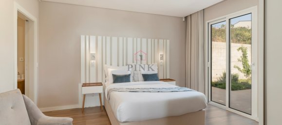 3 غرف نوم فيلا في Funchal, Portugal رقم 146370 11