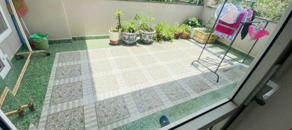  تاون هاوس في District 7, Vietnam 126متر مربع رقم 15765 4