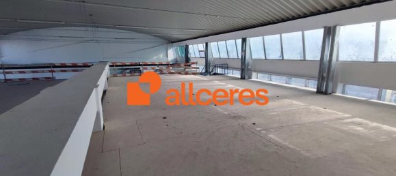 Entrepôt à Loures, Portugal 463m² No. 88271 3