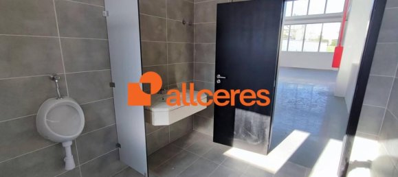 Entrepôt à Loures, Portugal 463m² No. 88271 4