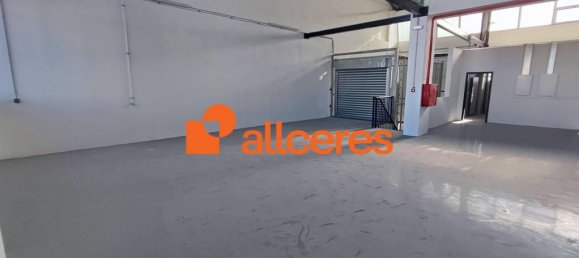 Entrepôt à Loures, Portugal 463m² No. 88271 7