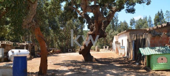 2 bedrooms House in Budens, Portugal No. 57263 48