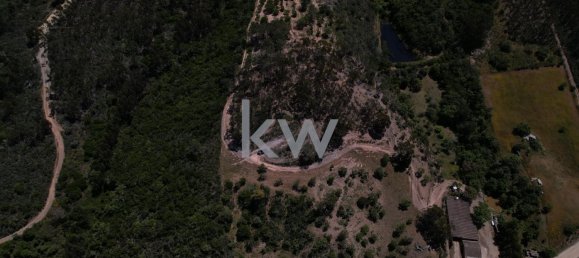 2 bedrooms House in Budens, Portugal No. 57263 13