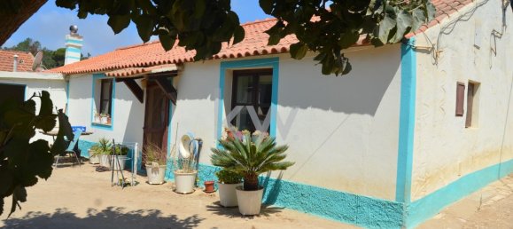 2 bedrooms House in Budens, Portugal No. 57263 25