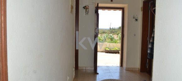 2 bedrooms House in Budens, Portugal No. 57263 44