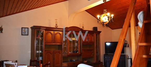 2 bedrooms House in Budens, Portugal No. 57263 39