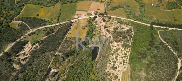 2 bedrooms House in Budens, Portugal No. 57263 5