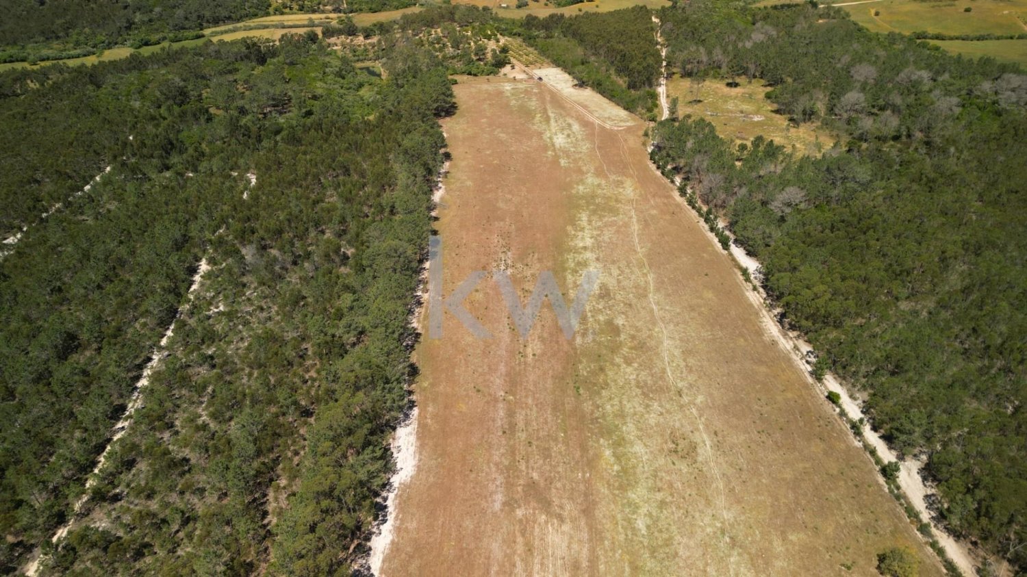 2 bedrooms House in Budens, Portugal No. 57263