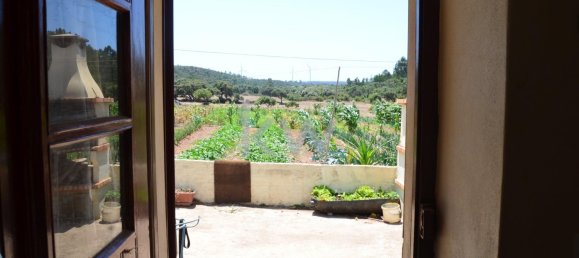 2 bedrooms House in Budens, Portugal No. 57263 43