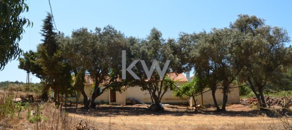 2 bedrooms House in Budens, Portugal No. 57263 38